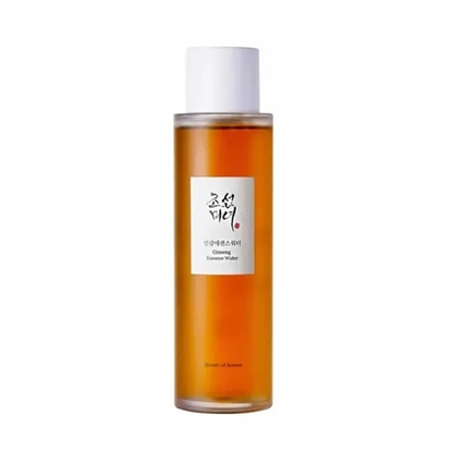 BEAUTY OF JOSEON ESSENCE WATER 150ML